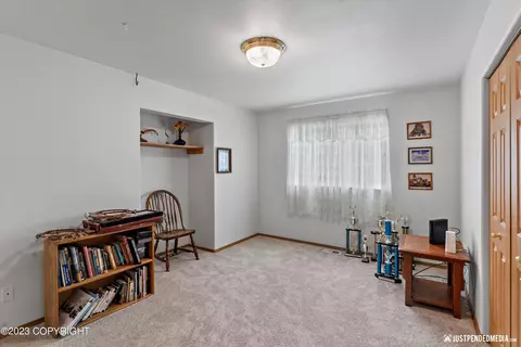 3850 Sycamore Loop, Anchorage, AK 99504 photo 17