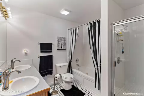 3850 Sycamore Loop, Anchorage, AK 99504 photo 13