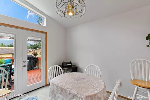 3850 Sycamore Loop, Anchorage, AK 99504 photo 7