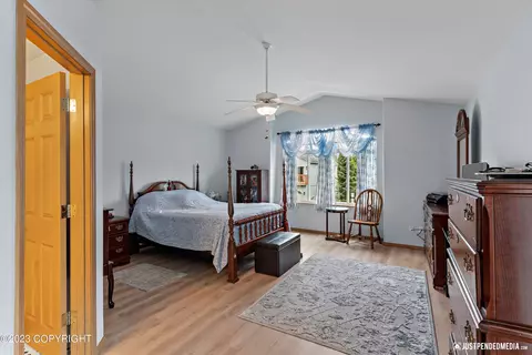 3850 Sycamore Loop, Anchorage, AK 99504 photo 11