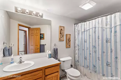 3850 Sycamore Loop, Anchorage, AK 99504 photo 18