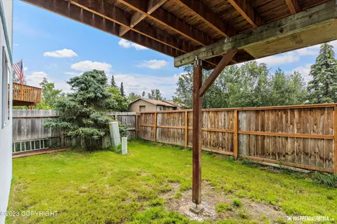 3850 Sycamore Loop, Anchorage, AK 99504 photo 20