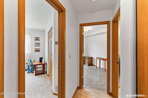 3850 Sycamore Loop, Anchorage, AK 99504 photo 16