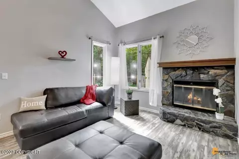 1810 Bellevue Loop, Anchorage, AK 99515 photo 5