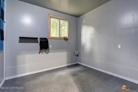 1810 Bellevue Loop, Anchorage, AK 99515 photo 26