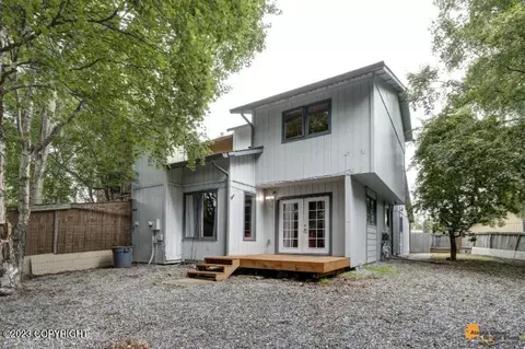 1810 Bellevue Loop, Anchorage, AK 99515 photo 29