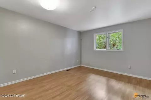 1810 Bellevue Loop, Anchorage, AK 99515 photo 20