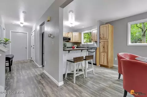 1810 Bellevue Loop, Anchorage, AK 99515 photo 8