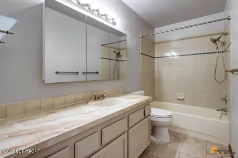 1810 Bellevue Loop, Anchorage, AK 99515 photo 21