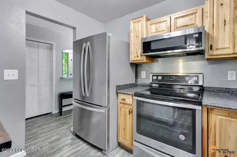 1810 Bellevue Loop, Anchorage, AK 99515 photo 12