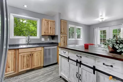 1810 Bellevue Loop, Anchorage, AK 99515 photo 14