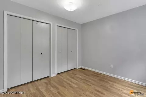 1810 Bellevue Loop, Anchorage, AK 99515 photo 23