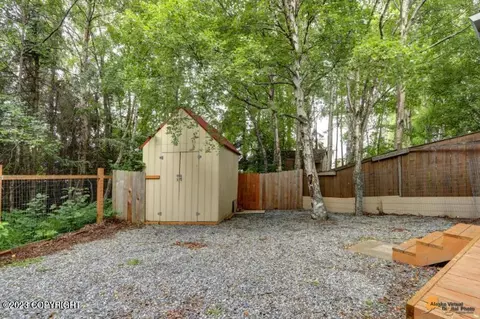 1810 Bellevue Loop, Anchorage, AK 99515 photo 28