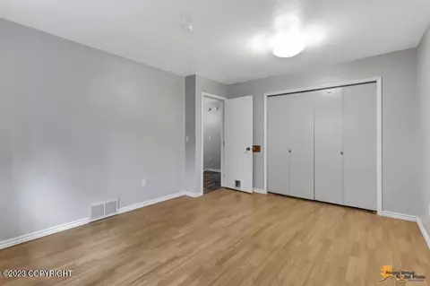 1810 Bellevue Loop, Anchorage, AK 99515 photo 19