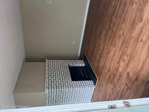 9336 Blackberry St # 29, Anchorage, AK 99502