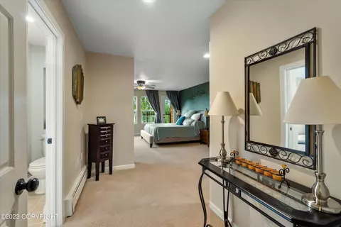 18651 Caspian Ct, Eagle River, AK 99577 photo 16