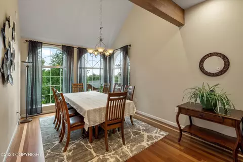 18651 Caspian Ct, Eagle River, AK 99577 photo 14