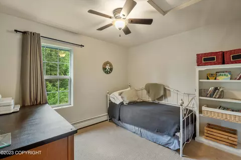 18651 Caspian Ct, Eagle River, AK 99577 photo 24