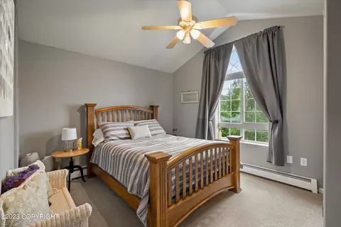18651 Caspian Ct, Eagle River, AK 99577 photo 26