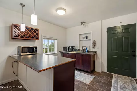 18651 Caspian Ct, Eagle River, AK 99577 photo 33