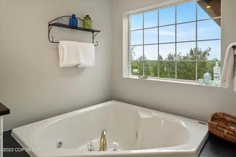18651 Caspian Ct, Eagle River, AK 99577 photo 21