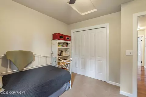 18651 Caspian Ct, Eagle River, AK 99577 photo 25
