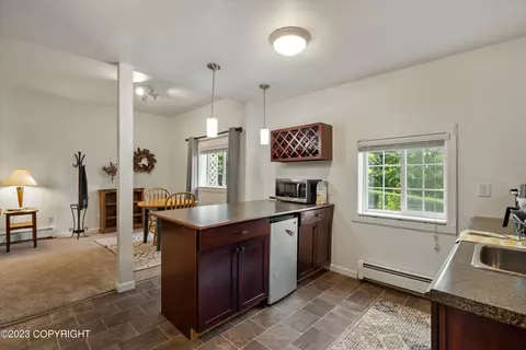 18651 Caspian Ct, Eagle River, AK 99577 photo 34