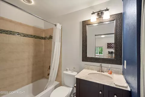 18651 Caspian Ct, Eagle River, AK 99577 photo 36