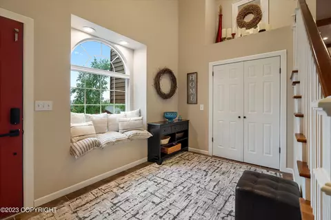 18651 Caspian Ct, Eagle River, AK 99577 photo 3