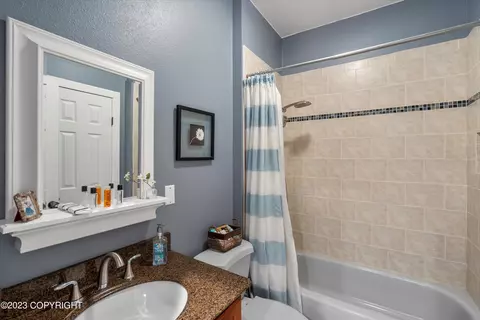18651 Caspian Ct, Eagle River, AK 99577 photo 23