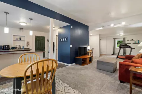 18651 Caspian Ct, Eagle River, AK 99577 photo 35