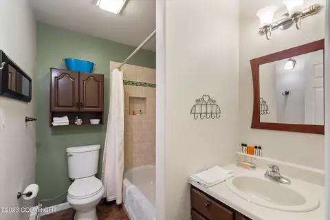 18651 Caspian Ct, Eagle River, AK 99577 photo 29