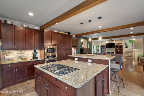 18651 Caspian Ct, Eagle River, AK 99577 photo 13