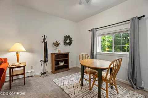 18651 Caspian Ct, Eagle River, AK 99577 photo 31