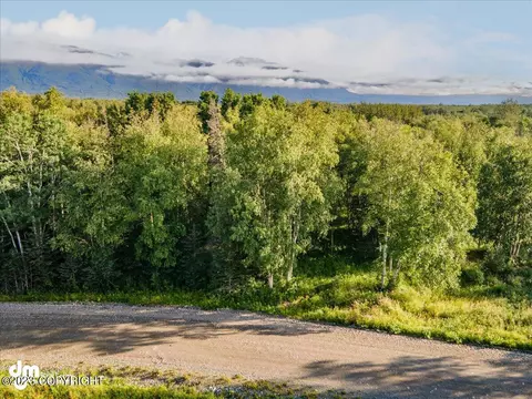 4501 E Starwood Dr, Wasilla, AK 99654