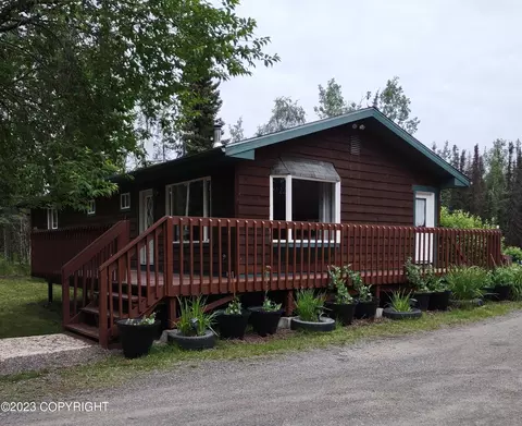 38646 Self St, Sterling, AK 99672