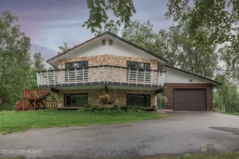 675 W Briar Dr, Wasilla, AK 99654
