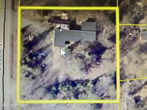 36110 N Kobuk St, Soldotna, AK 99669