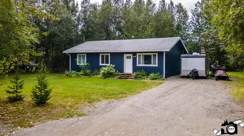1246 Injun Joe Cir, Wasilla, AK 99654