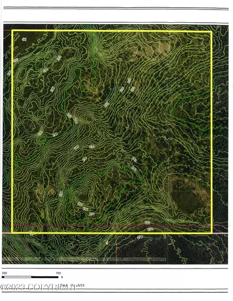 C001 Carmel Road, Wasilla, AK 99623