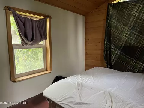 19944 E Spinner Ave, Willow, AK 99688 photo 13