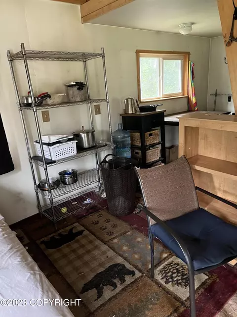 19944 E Spinner Ave, Willow, AK 99688 photo 9
