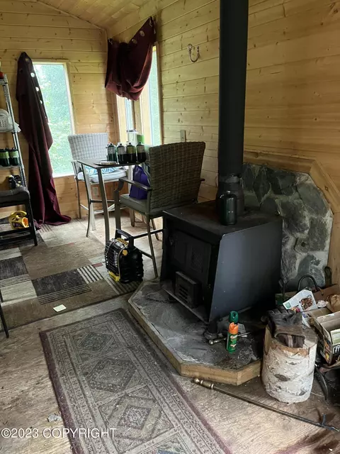 19944 E Spinner Ave, Willow, AK 99688 photo 7
