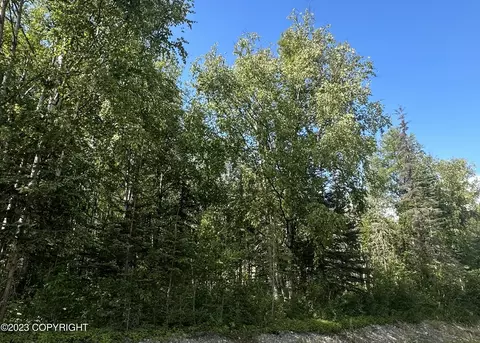 7472 N King Cove Dr, Wasilla, AK 99654