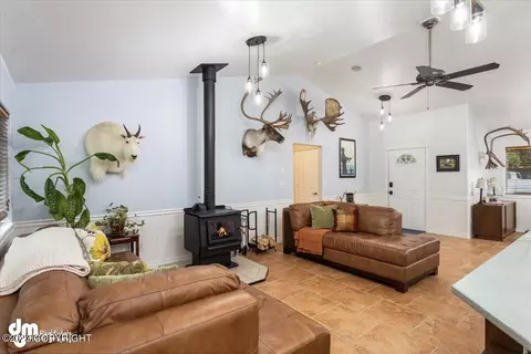 4162 E Country Fair Dr, Wasilla, AK 99654