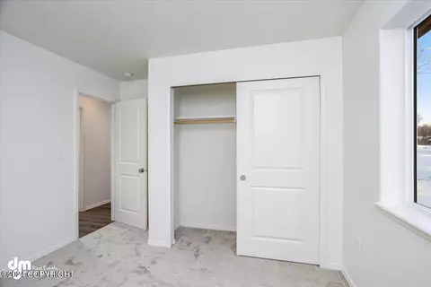 7327 E Graphite Cir, Wasilla, AK 99654 photo 32