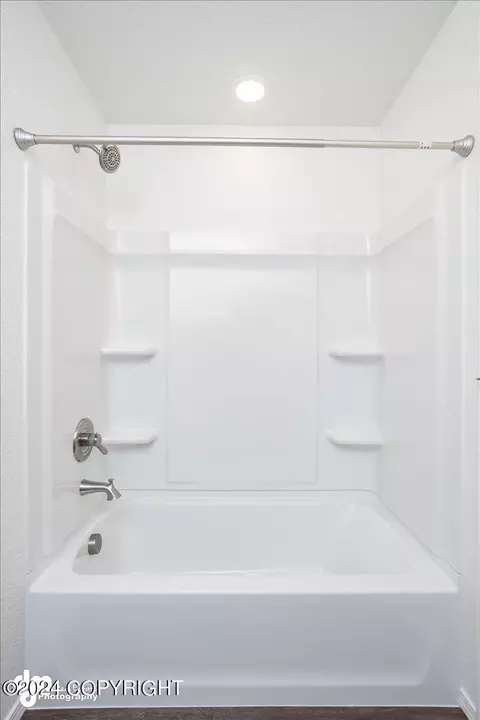 7327 E Graphite Cir, Wasilla, AK 99654 photo 34