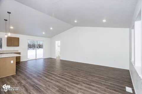 7327 E Graphite Cir, Wasilla, AK 99654 photo 8