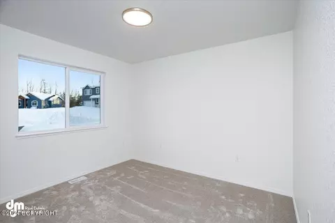 7327 E Graphite Cir, Wasilla, AK 99654 photo 31