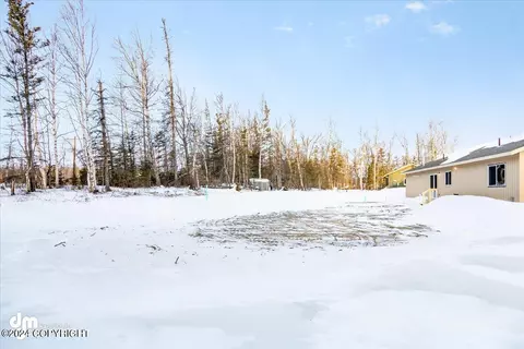 7327 E Graphite Cir, Wasilla, AK 99654 photo 38